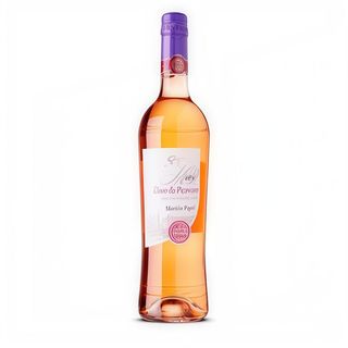 Vino Marius Peyol Côtes de Provence (750 ml.)