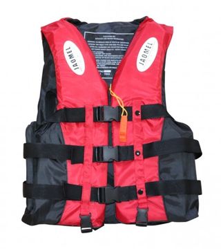 (200916) Prsluk za rafting XXXL FBO-Y6