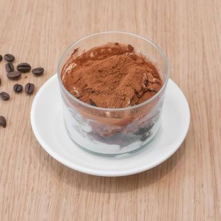 Tiramisú
