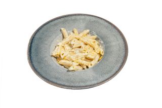 Paste Quattro Formaggi