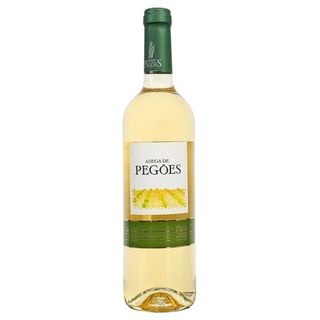 Pegões Branco 75cl