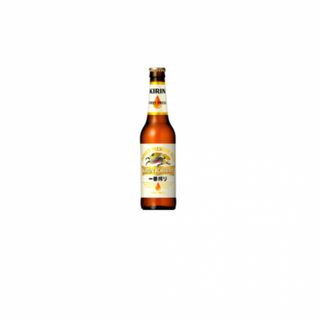 Kirin