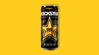 ENERGIZANT ROCKSTAR ORIGINAL DOZA 0.25