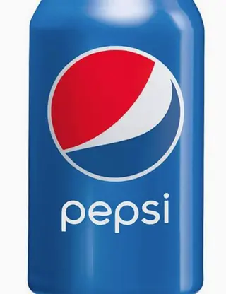 Pepsi 330ml
