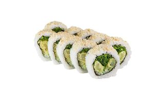 California seler naciowy 10szt