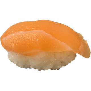 Nigiri De Salmón (1 Ud.)