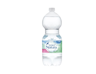 Agua (500 Ml.)