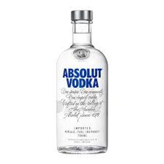 Absolut 70 Cl