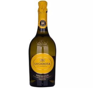 Валмароне Просеко (750мл)