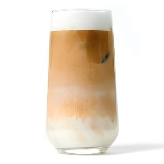 Латте s (300 мл.)