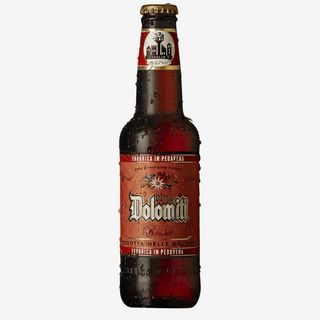 Dolomiti rossa 33 cl