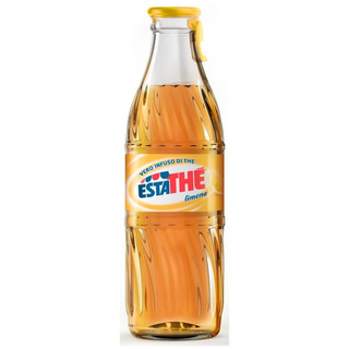 Estathè al Limone 