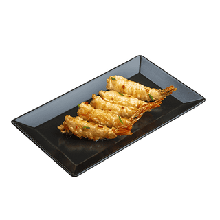 Креветка темпура(доставка)