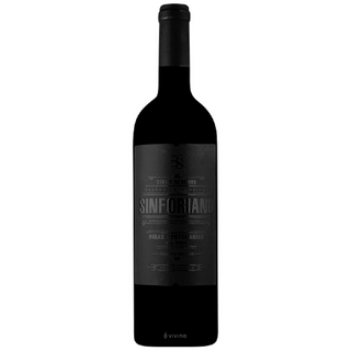 Sinforiano Reserva 75 Cl
