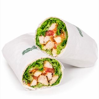  Rouleaux Romaine Poulet   