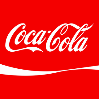Une crêpe salée au choix + Un Coca 25cl! 