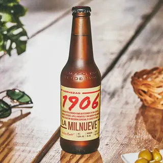 1906