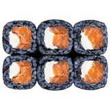 Макі Чорна каракатиця (130г)