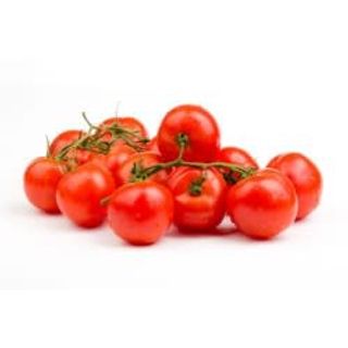 238.Tomates Cherry En Rama 500 Gr.
