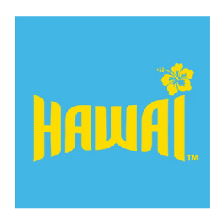 Hawai 33 cl 