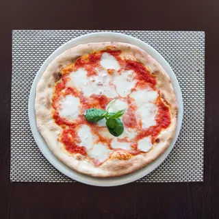 Bufala