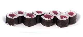 Hosomaki De Atún