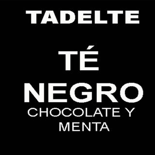 Tadelte