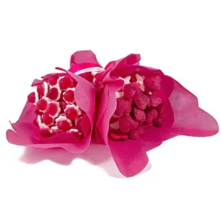 Ramo de Chuches