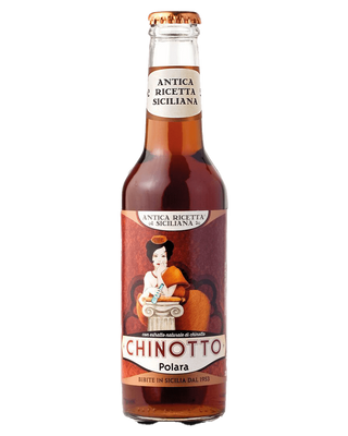 Chinotto