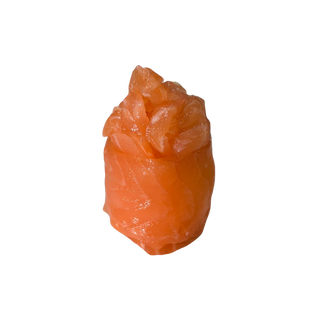 9. Gio De Salmón (2 Pzs.)