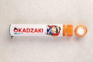 Нью-Йорк Филадельфия