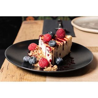 Cheesecake (Hecho En Casa)