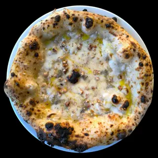 FORMAGII