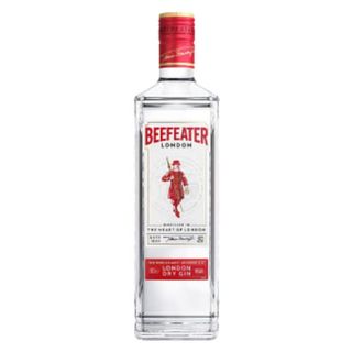 Beefeater (70 Cl.)