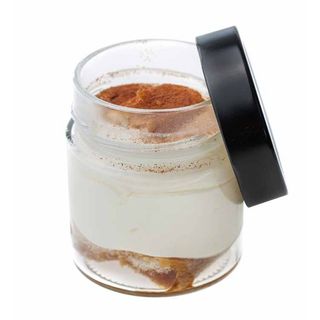 Prăjitură Tiramisu