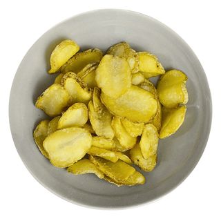 Patates Braves