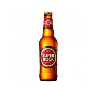 Superbock 33cl