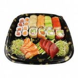 Bandeja 6 (32 Pzs.)