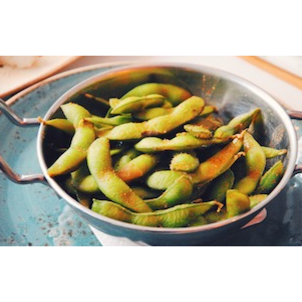 Edamame