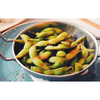 Edamame