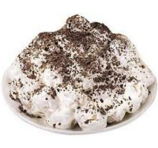 Дамские пальчики (150г)