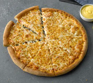 Toscane aux 6 Fromages