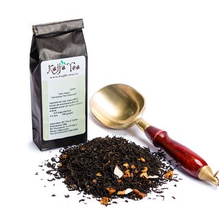 Ceai negru Christmas Tea Clasica