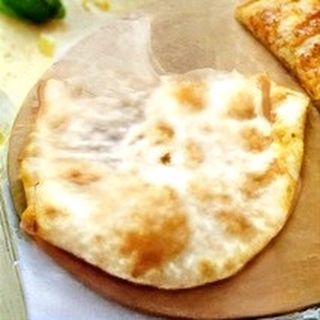 ლობიანი   მოცარელით   8  ნაჭერი