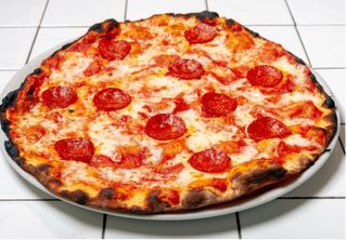 Diavola