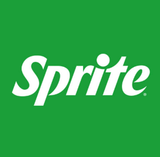 Sprite 0,85l