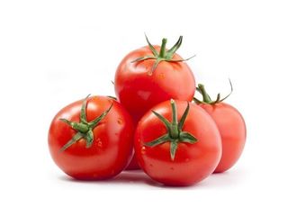 Помідори (30g)