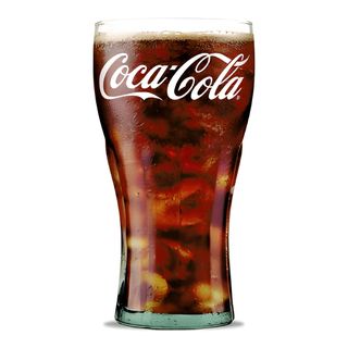 Coca-Cola Original  30cl PET