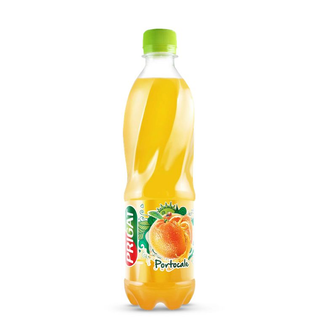 Prigat Piersici 0,5 l