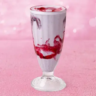 Blueberry